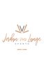 Logo for JVL Events