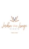 Logo for JVL Events