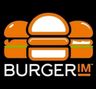 Logo for Burgerim Oc