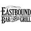 Logo for Eastbound Bar & Grill