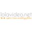 Logo for Lola Video
