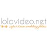 Logo for Lola Video