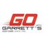 Logo for Go With Garrett's Golf Cars and Specialty Vehicles LLC