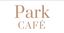 Logo for Park Cafe