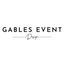 Logo for Gables Event Design