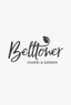 Logo for Belltower Chapel & Garden