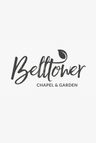 Logo for Belltower Chapel & Garden