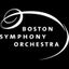 Logo for Symphony Hall