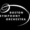 Logo for Symphony Hall