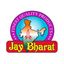 Logo for Jay Bharat