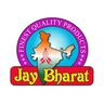 Logo for Jay Bharat