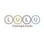 Logo for Lulu Catering & Events