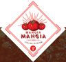 Logo for Mangia Mangia