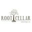 Logo for Root Cellar