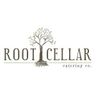 Logo for Root Cellar