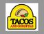 Logo for Tacos Y Gorditas