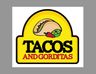 Logo for Tacos Y Gorditas