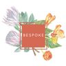Logo for Bespoke