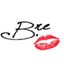 Logo for Bre Peyton Designs