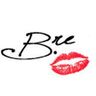 Logo for Bre Peyton Designs