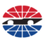 Logo for Sonoma Raceway