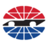 Logo for Sonoma Raceway