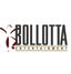 Logo for Bollotta Entertainment