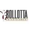 Logo for Bollotta Entertainment