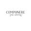 Logo for Componere Fine Catering