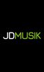 Logo for JDMUSIK