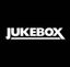 Logo for Jukebox Production