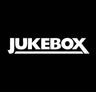 Logo for Jukebox Production