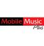 Logo for Mobile Music Plus