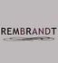 Logo for Rembrandt Band
