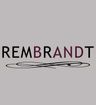 Logo for Rembrandt Band