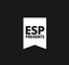 Logo for ESP Presents