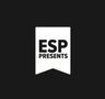 Logo for ESP Presents