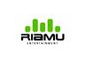 Logo for Riamu Entertainment