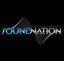 Logo for Sound Nation
