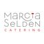 Logo for Marcia Selden Catering & Events