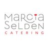 Logo for Marcia Selden Catering & Events