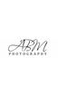 Logo for ABM Photography