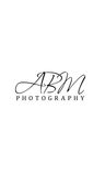 Logo for ABM Photography