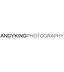 Logo for Andy King Photography