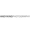 Logo for Andy King Photography