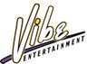 Logo for Vibe Entertainment
