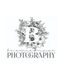Logo for Briawna Meier Photography