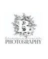 Logo for Briawna Meier Photography