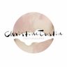 Logo for Christine Tustin