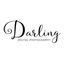 Logo for Digital Darling